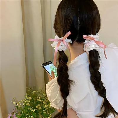 记忆之屋
