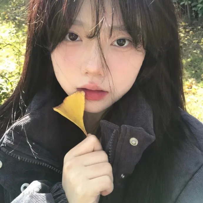 香格里拉