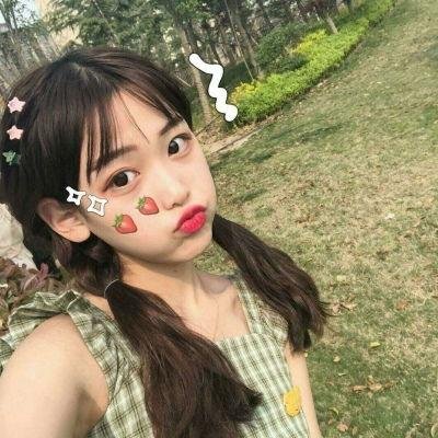 水牛骑士