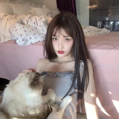 小菊的春天