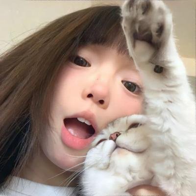 命运悲鸣曲