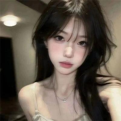 我是谁的宝贝