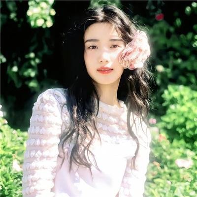 光的孩子