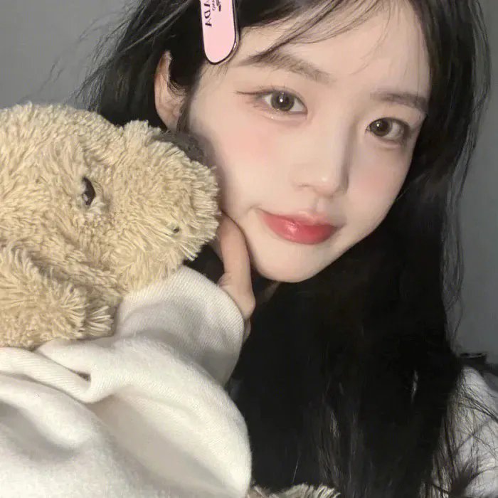 恐怖惊悚