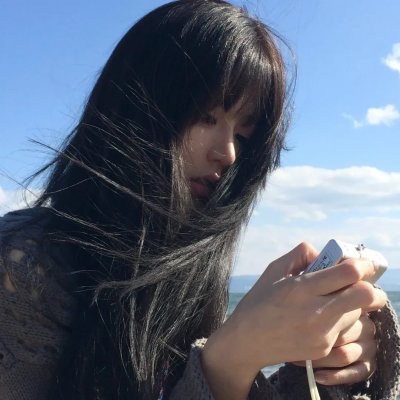 丽芙与英格玛