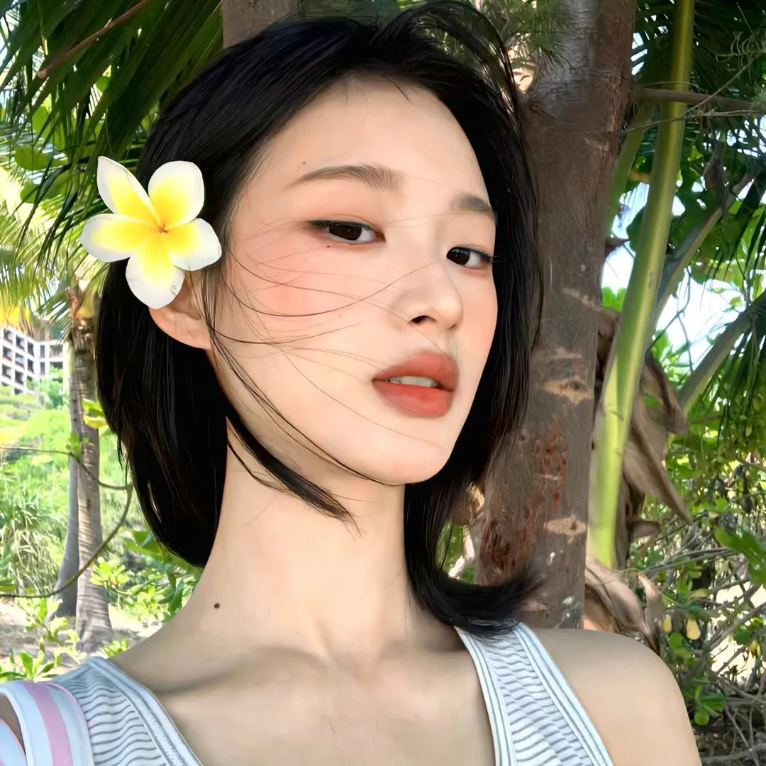 摇滚都市第三季