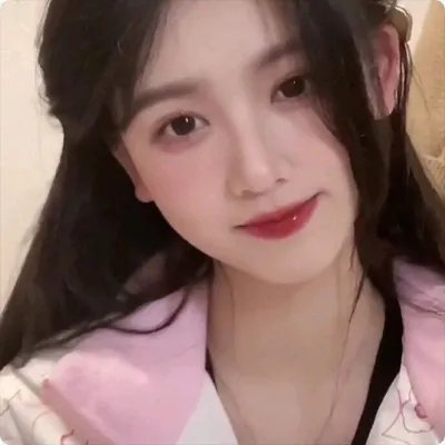 机器肉鸡第三季