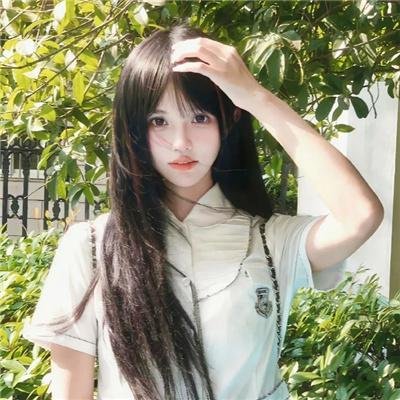 总之就是非常可爱第二季