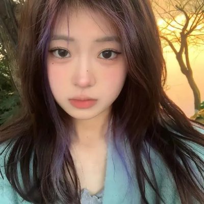 昂希朗格瓦:电光魅影