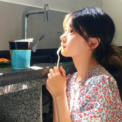 苏夫塞德女孩第一季
