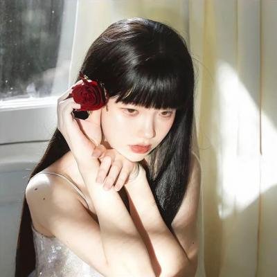 血之游戏3