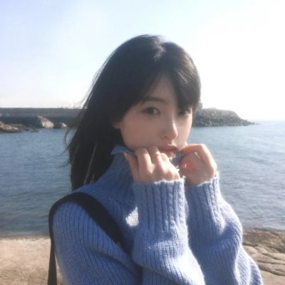 罗美雪妮黛的美丽与哀愁