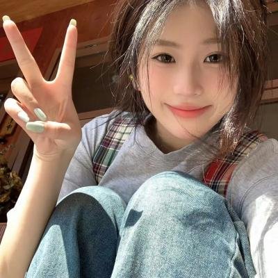 米拉格罗丝