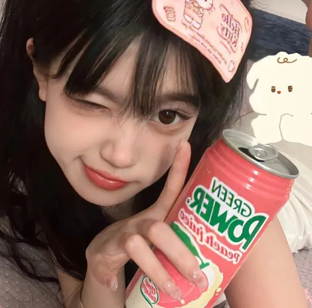 转性青春日记